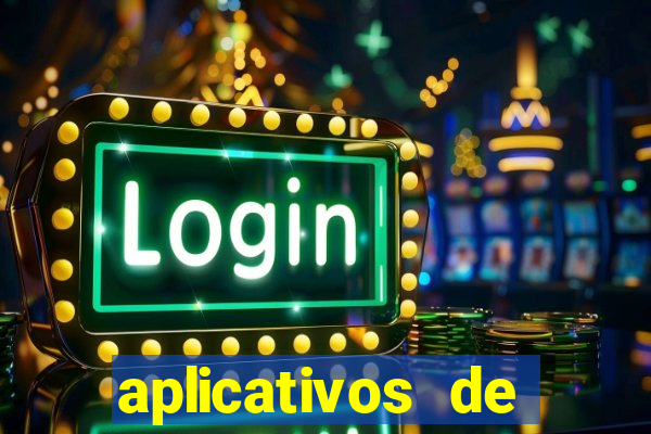 aplicativos de jogos online